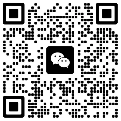 魏县别墅装修,魏县别墅装修设计就上【魏县别墅装修网】